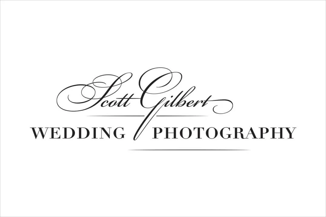 Scott Gilbert Photography