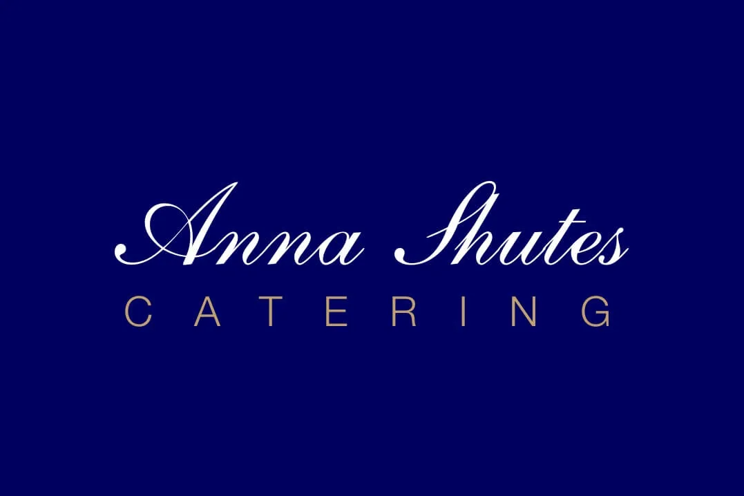 Anna Shutes